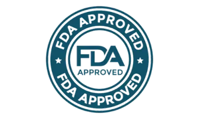 AppaNail FDA-Approved Facility